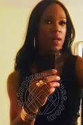 Rio De Janeiro Trans Naomi Savage  0055219800801 foto selfie 4