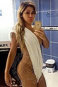 Belo Horizonte Trans Izabella Queiroz  005531973562568 foto selfie 2