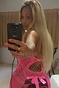 Goi�nia Trans Agatha Ferraz Class  00556293798977 foto selfie 22
