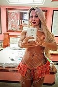 Goi�nia Trans Agatha Ferraz Class  00556293798977 foto selfie 12