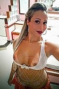 Goi�nia Trans Agatha Ferraz Class  00556293798977 foto selfie 10