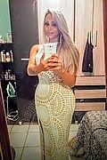 Goi�nia Trans Agatha Ferraz Class  00556293798977 foto selfie 2