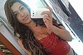 Salvador Bahia Trans Thaissa  0055973701609 foto selfie 12