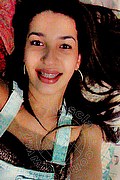 Salvador Bahia Trans Thaissa  0055973701609 foto selfie 11