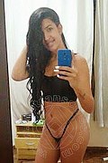 Salvador Bahia Trans Thaissa  0055973701609 foto selfie 9