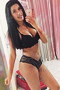 Salvador Bahia Trans Thaissa  0055973701609 foto selfie 7