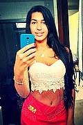 Salvador Bahia Trans Thaissa  0055973701609 foto selfie 5