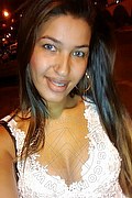 Salvador Bahia Trans Thaissa  0055973701609 foto selfie 2