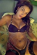 Salvador Bahia Trans Thaissa  0055973701609 foto selfie 1