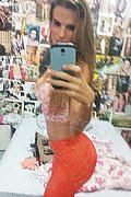 San Paolo Trans Marthiella Chatella  005598630048 foto selfie 1