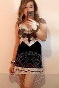 Fortaleza Trans Gisela Tavares  00558588866060 foto selfie 5