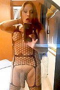 Reggio Calabria Trans Valentina Versace 348 53 04 245 foto selfie 15