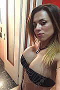 Legnano Trans Giuliana Vicentin 353 49 31 458 foto selfie 12