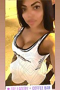 Milano Trans Milena Miranda 388 63 10 811 foto selfie 56