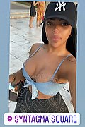 Milano Trans Milena Miranda 388 63 10 811 foto selfie 48
