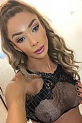 Milano Trans Dayana Fox 324 84 21 424 foto selfie 33