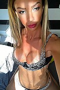 Milano Trans Dayana Fox 324 84 21 424 foto selfie 4