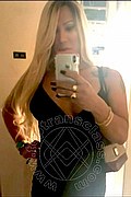 Verbania Trans Marcella Ferrari 351 40 94 172 foto selfie 6