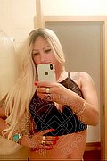 Verbania Trans Marcella Ferrari 351 40 94 172 foto selfie 1