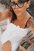 Treviso Trans Valeria 338 87 18 849 foto selfie 141