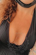 Treviso Trans Valeria 338 87 18 849 foto selfie 137