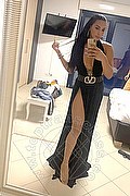 Roma Trans Arianna Ferrari Pornostar 389 61 78 417 foto selfie 38