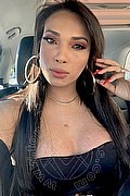 Roma Trans Arianna Ferrari Pornostar 389 61 78 417 foto selfie 37