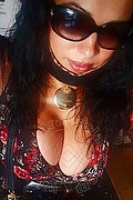 Napoli Trans Melissa Baiana 329 24 64 336 foto selfie 82