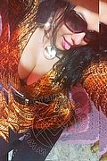 Napoli Trans Melissa Baiana 329 24 64 336 foto selfie 79