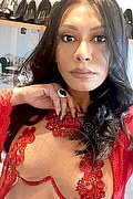 Reggio Emilia Trans Clarissa Ribeiro 380 26 62 801 foto selfie 7