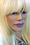 Milano Trans Nicole Vip Venturiny 353 35 38 868 foto selfie 775