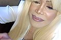 Milano Trans Nicole Vip Venturiny 353 35 38 868 foto selfie 778