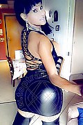 Quarto D'altino Trans Roberta Kelly 331 54 00 919 foto selfie 206