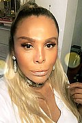 Rio De Janeiro Trans Miss Karen  005511990012057 foto selfie 14