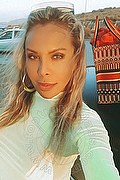 Rio De Janeiro Trans Miss Karen  005511990012057 foto selfie 6