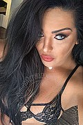 Roma Trans Ingrid Lemos 327 24 03 070 foto selfie 13