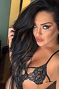 Roma Trans Ingrid Lemos 327 24 03 070 foto selfie 16