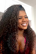 Asti Trans Karem Bombom 345 99 43 042 foto selfie 18