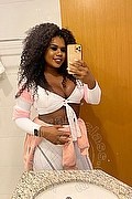 Asti Trans Karem Bombom 345 99 43 042 foto selfie 9