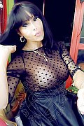 Quarto D'altino Trans Roberta Kelly 331 54 00 919 foto selfie 193