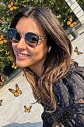 Desenzano Del Garda Trans Barbara Goulart 328 87 15 285 foto selfie 31
