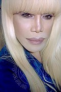 Milano Trans Nicole Vip Venturiny 353 35 38 868 foto selfie 768