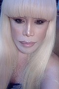 Milano Trans Nicole Vip Venturiny 353 35 38 868 foto selfie 766