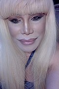 Milano Trans Nicole Vip Venturiny 353 35 38 868 foto selfie 765