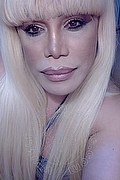 Milano Trans Nicole Vip Venturiny 353 35 38 868 foto selfie 764
