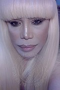 Milano Trans Nicole Vip Venturiny 353 35 38 868 foto selfie 763