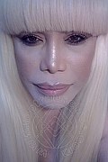 Milano Trans Nicole Vip Venturiny 353 35 38 868 foto selfie 762
