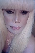 Milano Trans Nicole Vip Venturiny 353 35 38 868 foto selfie 759