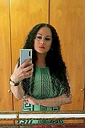 Barcellona Trans Rabeche Rayalla Pornostar  0034659396046 foto selfie 7