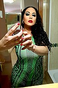 Barcellona Trans Rabeche Rayalla Pornostar 350 95 67 638 foto selfie 7